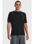 Under Armour Μπλουζάκι Tech Tee - Pepit.gr