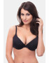 Wonderbra Σουτιέν T-shirt bra - Pepit.gr