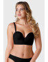 Wonderbra Σουτιέν Ultimate Backless - Pepit.gr