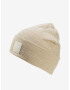 adidas Originals Beanie White - Pepit.gr