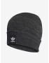 adidas Originals Cuff Knit Beanie Black - Pepit.gr