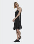 adidas Originals Dresses Black - Pepit.gr