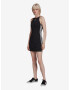 adidas Originals Dresses Black - Pepit.gr