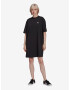 adidas Originals Dresses Black - Pepit.gr