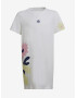 adidas Originals Kids Dress White - Pepit.gr