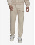 adidas Originals Sweatpants Beige - Pepit.gr