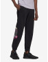 adidas Originals Sweatpants Black - Pepit.gr