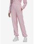 adidas Originals Sweatpants Pink - Pepit.gr