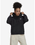 adidas Originals Sweatshirt Black - Pepit.gr