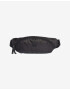 adidas Originals Waist bag Black - Pepit.gr