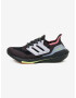 adidas Performance Ultraboost 21 Sneakers Black - Pepit.gr