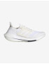 adidas Performance Ultraboost 21 Sneakers White - Pepit.gr