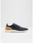 Aldo Bruge Oxford Blue - Pepit.gr