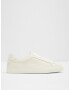 Aldo Cobi Sneakers White - Pepit.gr