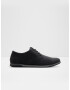 Aldo Heron Oxford Black - Pepit.gr