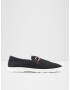 Aldo Kaeriven Moccasins Black - Pepit.gr