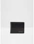 Aldo Kaup Wallet Black - Pepit.gr