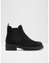 Aldo May Ankle boots Black - Pepit.gr