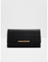 Aldo Unirenad Wallet Black - Pepit.gr