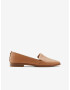 Aldo Veadith Moccasins Brown - Pepit.gr