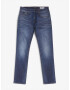 Antony Morato Jeans Blue - Pepit.gr