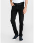 Armani Exchange Jeans Black - Pepit.gr