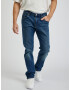 Armani Exchange Jeans Blue - Pepit.gr