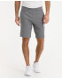 Armani Exchange Short pants Grey - Pepit.gr