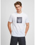 Armani Exchange T-shirt White - Pepit.gr