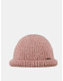 BARTS Beanie Pink - Pepit.gr