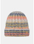 BARTS Kids Beanie Beige - Pepit.gr