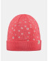 BARTS Kids Beanie Pink - Pepit.gr