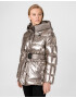 Blauer Helen Jacket Silver - Pepit.gr