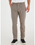 Blend Chino Trousers Brown - Pepit.gr