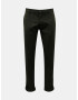 Blend Chino Trousers Green - Pepit.gr