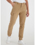 Blend Nan Trousers Brown - Pepit.gr