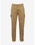 Blend Nan Trousers Brown - Pepit.gr