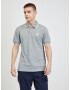 Blend Nate Polo Shirt Green - Pepit.gr