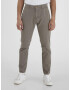 Blend Night Trousers Grey - Pepit.gr