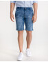 Blend Short pants Blue - Pepit.gr