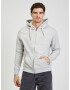 Blend Sweatshirt Grey - Pepit.gr