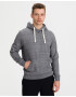 Blend Sweatshirt Grey - Pepit.gr