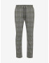 Blend Trousers Grey - Pepit.gr