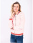 Brakeburn Jacket Pink - Pepit.gr