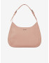 Calvin Klein Handbag Pink - Pepit.gr