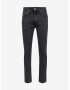 Calvin Klein Jeans 016 Skinny Jeans Grey - Pepit.gr