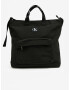 Calvin Klein Jeans City bag Black - Pepit.gr