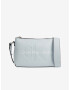 Calvin Klein Jeans Cross body bag Blue - Pepit.gr