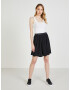 Calvin Klein Jeans Dresses Black - Pepit.gr