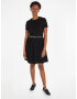 Calvin Klein Jeans Dresses Black - Pepit.gr